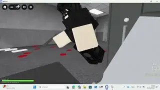 BLOOD DEBT GUN SYSTEM KILLING PEOPLES WITH NICE GUNS