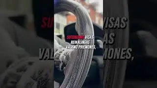 SAVITARNA - i&scaron;sivalyk automobilio saloną pats ! #automobilio #salono #valymas #valymo #auto #fyp