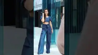#model #modeling #modellife #miami #models #photoshoot #bts #outfit #ootd #miamithings