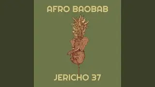 Melodicafro