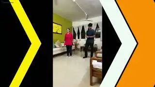 Elevating 🙌 dance to new heights cover by Natyashastra Dance Academy(nsda) - Mumbai