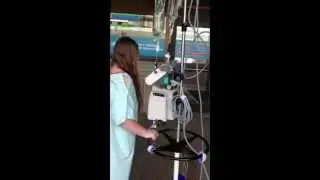 (Day 17) Hayley Devoe - TP/AIT -Post Op - Stollery