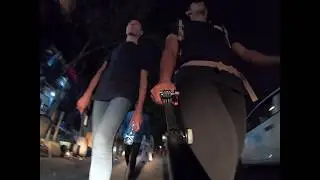 Men Leggings India public reaction went Bad