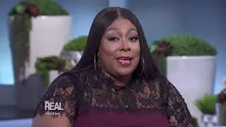Girl Chat: Men Are Doing WHAT In The Middle of Sex?