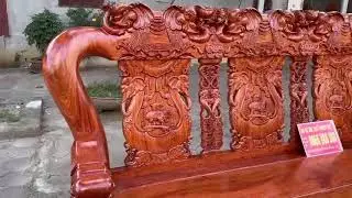 Minh quốc đào chim tay 12 chân 14 hàng đặt 