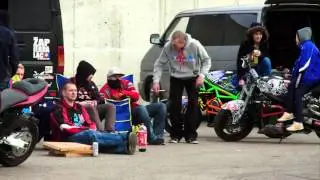 Top Riders Best Stunts   Лучшие Трюки Прорайдеров