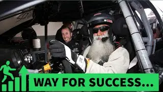 Best way for Success | Change your Life | Benefits of Inner Engineering | Sadhguru | Sadhguru Times|
