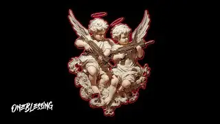Detroit hip hop club - Instrumental de rap/Hip Hop 2026 - pista de rap 2026