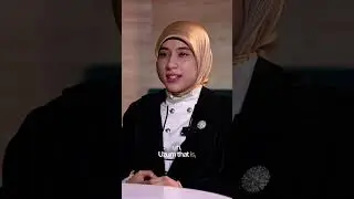 IELTS SPEAKING 8.5 &mdash; пробный экзамен с обратной связью #ieltszone