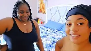 ACTRICE LANDY PRANK ACTRICE  ALISHA JODIA 