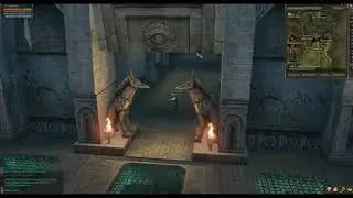 Road to Death Lord Shax Lv75 - Aggressive Lineage 2 High Five 👽