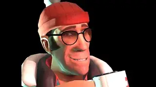 Welcome!