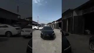 Monza 1.3 turbo🖤😎