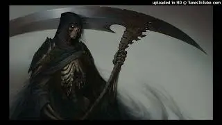 Evil Plugg x Dark Plugg x Blake Money x type beat x The End x Prod X899 x 2wo6ixx