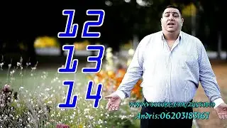 Andris-12,13,14 ZGmusic