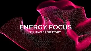 Study Marathon - Beta Focus Waves (16Hz) &ndash; Improve Focus and Motivation, Exam Prep Music