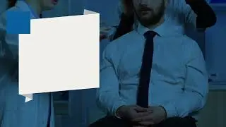 Research Unit of 