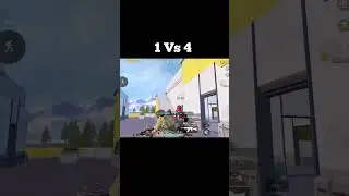 New Update Highlights 🔥 | Realme 6 Pro #pubgmobile #pubgmobile #pubg #shorts #shortsvideos