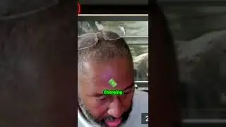 Easy Bluetooth pairing and setup for QozyBuds Wireless Hearing Protection