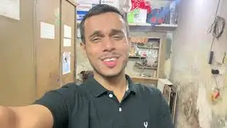 38 Action camera from YouTube Money 😛, Cason CS6 action camera unboxing