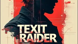 TEXIT RAIDER - Day 56 Mining TEXIT COIN - WALLET & EXCHANGE UPDATE