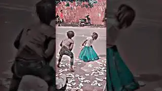 Mahi Mahi Mainu Challa Pawa De#shortsvideo#trending#viral#youtube #trend#Dance video 👍