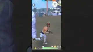 Hacker one shot kill/free fire #amitgaming #freefire #shorts #youtubeshorts #ytshorts #hackfreefire