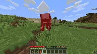 Minecraft Survival RO : Primul Episod