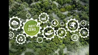NQA Webinar: Social responsibility matters: An essential overview of ISO 26000 (3rd June 2024)