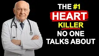 Dr. Bokeria&rsquo;s Heart-Saving Diet: Ditch Fast Food, Embrace Russian Health Secrets
