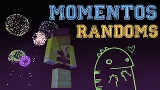 Minecraft || As&iacute; es como trabajamos en MineCrystal
