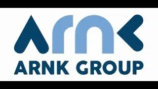ARNK Factory Tour: Where Innovation Meets Execution