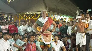 Brahma Balavandi Yenne Boolya 2023 |  Brahma Balavandi Sri kshethra Perara
