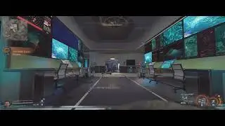FROM CALL OF DUTY-BLACK OPS---HELP KARMA ACCESS THE DATA---Gamed By : nowar219
