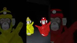 5 лучших VR-игр ужасов на Хэллоуин