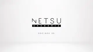 Akademia Netsu odc. 35 -  Jak włączyć centralne ogrzewanie w pompach ciepła Netsu z serii Classic?
