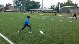 Abel vs David penalties