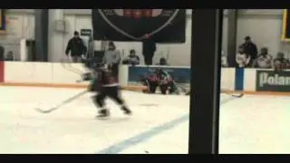 MidFairfield vs. Team Comcast