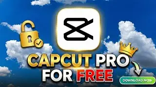 STOP Paying for CapCut Pro! (Do This Instead)