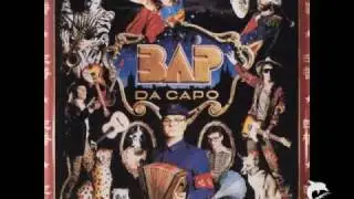Dat D&auml;&auml;t Joot - BAP