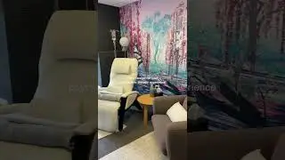 A new design for your psychedelic therapy experience