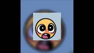 Before I let go - Beyoncé (sped up)