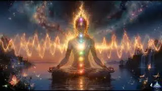 ✨Come Receive Angelic Blessings | Open Third Eye &Attract Miracles #2026 Day16 @CalmMindfulSoul l