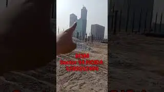 M3M Project Sector 94 NOIDA || ULTRA LUXURY PROJECT||