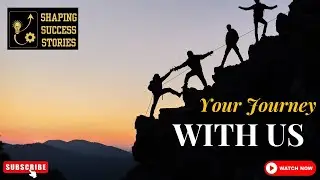 Your Journey With Us | From Confusion to Career Clarity