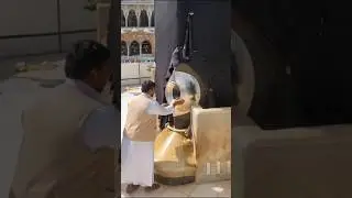 Masha,Allah makkah live madina live #makkah #madina #shorts #hajjlive #shortvideo #mecca