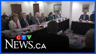 N.S. union calls for teacher recruitment strategy