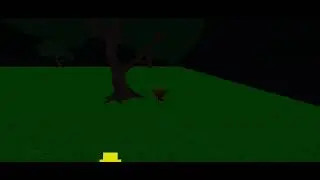 SCP-1009-J (A PUNISHMENT???) Object Class: Keter! Theme!