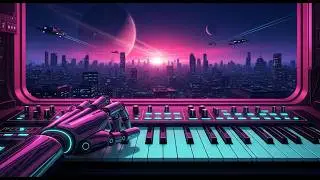 the future life