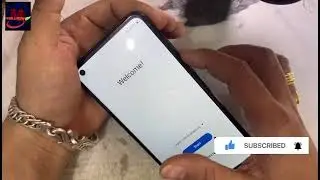 How to Samsung M11 frp bypass  downgrade flish file#samsungfrpbypass #mobilerepairvlog